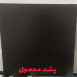 تابلو تزئینی