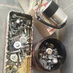 سوزوکی تی اس ۲۵۰