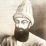 کتاب شاه نعمت الله ولی