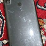 سامسونگ A11