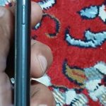 سامسونگ A11