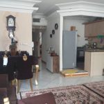 اجاره و فروش آپارتمان شیک فرامرزعباسی
