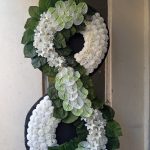 تاج مصنوعی ترحیم خیریه