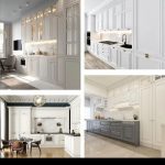 کابینت سازشهرک