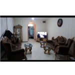 فروش فوری زیر قیمت منطقه ، مشکین دشت کرج ، مناسب عروس و داماد و یا سرمایه گذاری