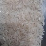 برنج پاکستانی با ایرانی میکس و معطر به شرط ببر