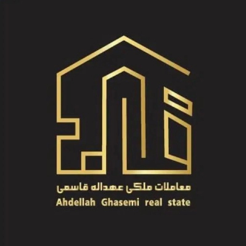 اجاره واحد ۶۰ متری یک خواب نیایش