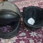لوازم هوندا