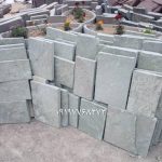 قیمت فروش سنگ لاشه سنگ ورقه ای سنگ مالون