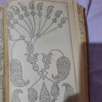 قرآن بزرگ قدیمی