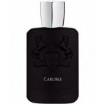 عطر مردانه وزنانه