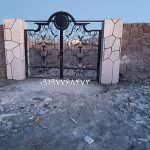 اجرای سنگ لاشه فروش سنگ لاشه