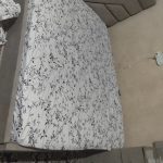 تخت خواب دونفره