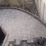 فروش سنگ لاشه مستقیم از معدن باقیمت مناسب کیفیت بالا