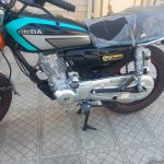 فروش و معاوضه موتور احسان 200