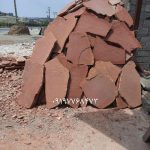 قیمت فروش سنگ لاشه سنگ ورقه ای سنگ مالون