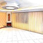 فروش و اجاره آپارتمان شیک فرامرزعباسی