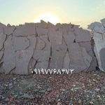 قیمت فروش سنگ لاشه سنگ ورقه ای سنگ مالون