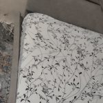 تخت خواب دونفره
