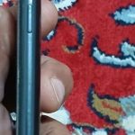 سامسونگ A11