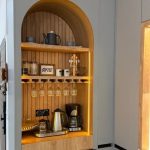 کابینت سازشهرک