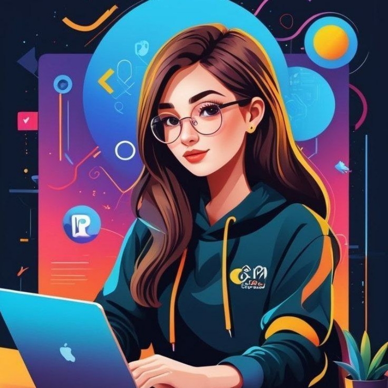 کار در منزل با گوشی
