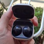 ایرپاد سامسونگ بادز۲