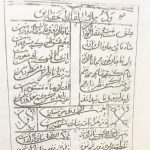 کتاب شاه نعمت الله ولی