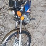 موتور سیکلت