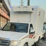 موتورهای سرمیلنگی زیرصفر وبالا صفری تهران یونیت
