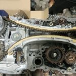 تعمیرات تخصصی تویوتا