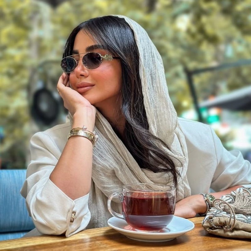 زیر مجموعه گیری ردبانک