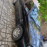 پژو پارس مدل۹۰