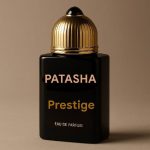 عطر مردانه وزنانه