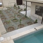فروش باغچه