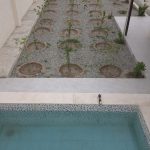 فروش باغچه