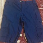 شلوار پسرانه