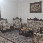 فروش خانه ویلای