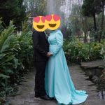 تعدادی لباس مجلسی