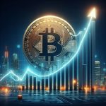 دوره آموزش ارز دیجیتال