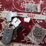 تبیدل نو استفاده نشده قیمت ۱۵۰۰