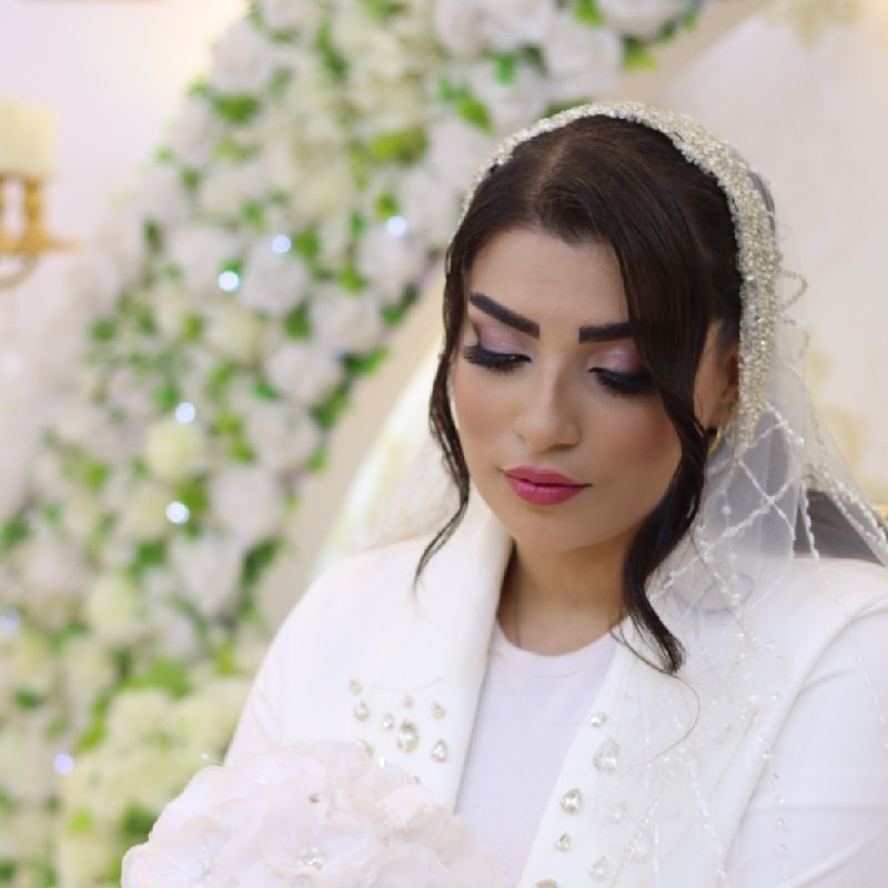 عکاسی و فیلمبرداری