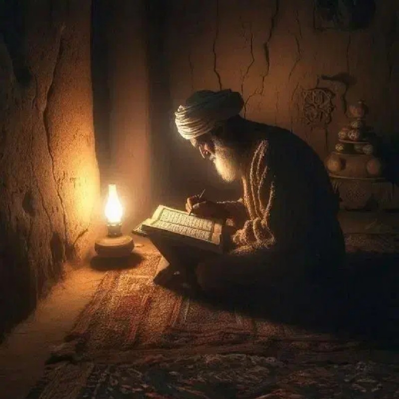 سید هرجا نتیجه نگرفتی بیا اینجا درستش کنم برات