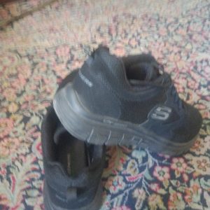 کتونی اسیکچرز