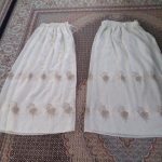 ارزان وبا کیفیت