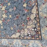 دوتخته فرش9متری