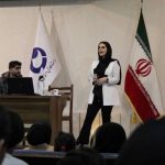 کار در منزل شغل ادمین