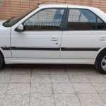 فروش خودرو
