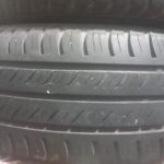 لاستیک