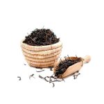 چای سنتی دستی ناب بهاره